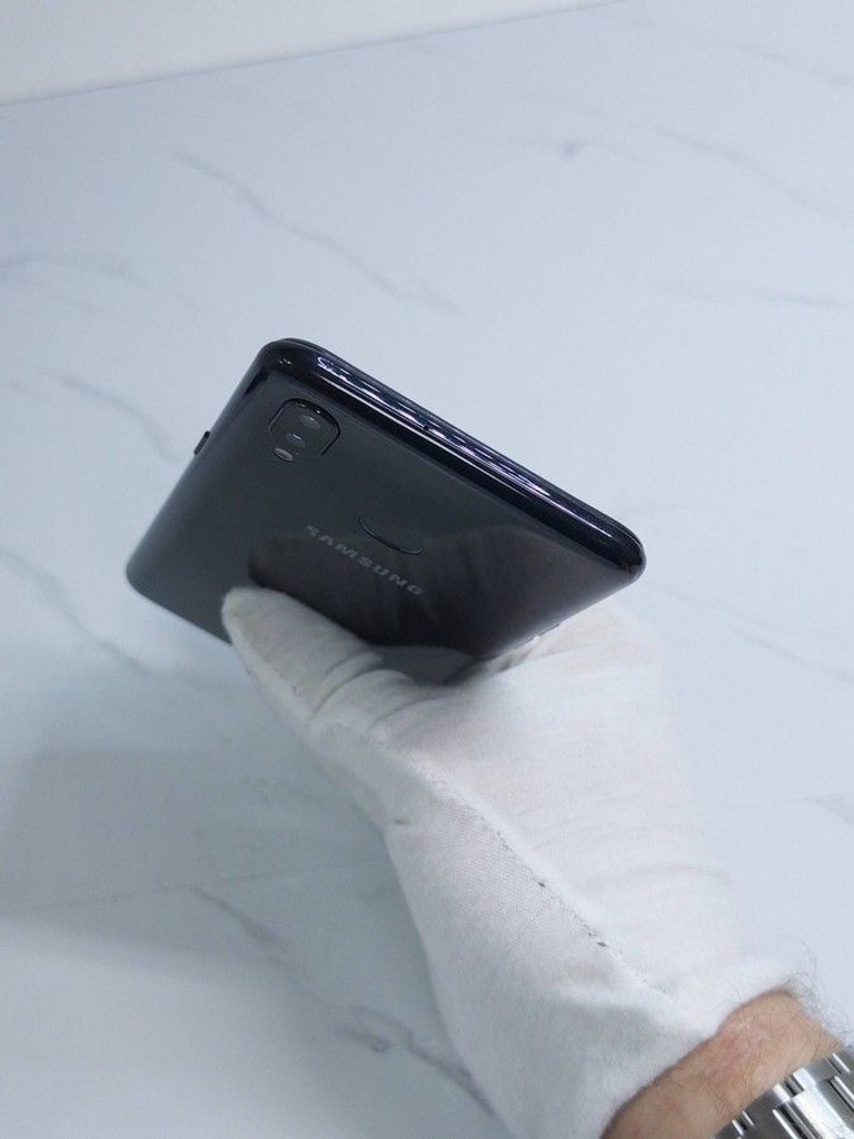 Samsung a107f galaxy a10s 2/32gb Код:01-200989625. Изображение 12