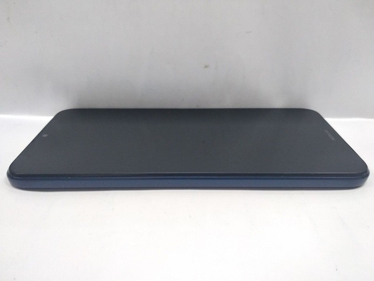 Nokia c21 2/32gb Код:01-200989393. Зображення 5
