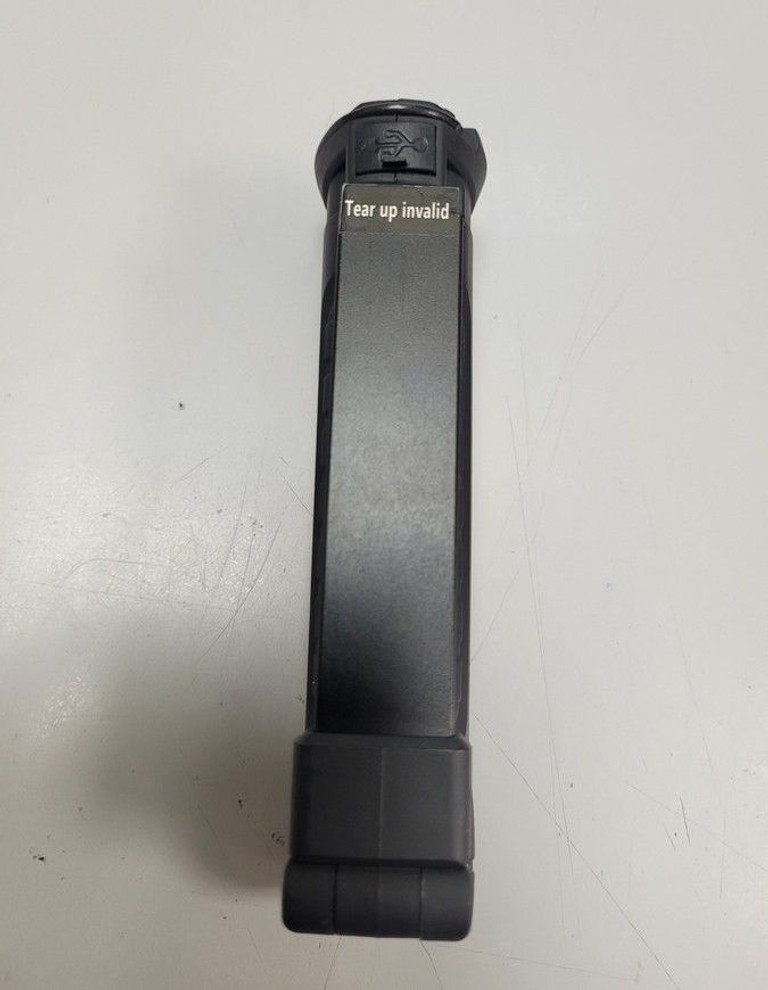 Дешево WORKLIGHT W-52 з ломбарду