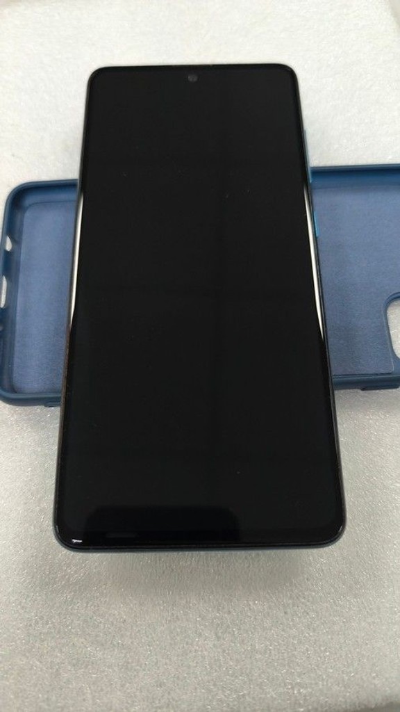 Розпродаж Samsung a515f galaxy a51 6/128gb, продавець Техноскарб