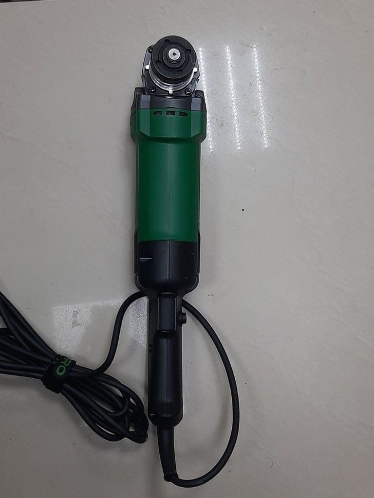 Оголошення Apro кшм-125/1250р Б/У
