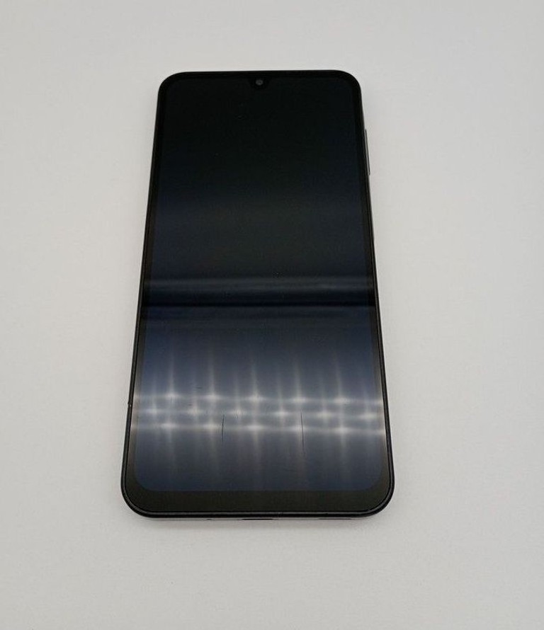 Samsung galaxy a16 4/128gb Код:01-200990351. Зображення 5