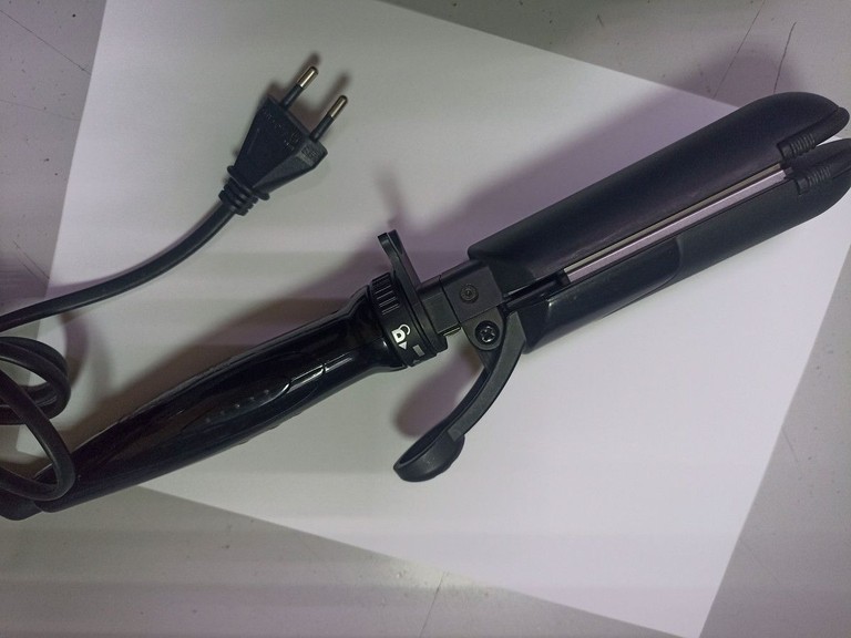 Оголошення Remington S8670 Б/У