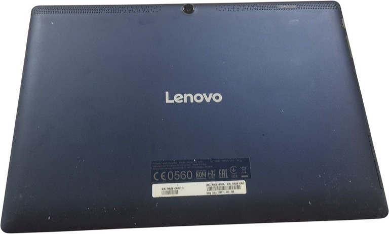 Купить Lenovo tb2-x30f 32gb Б/У