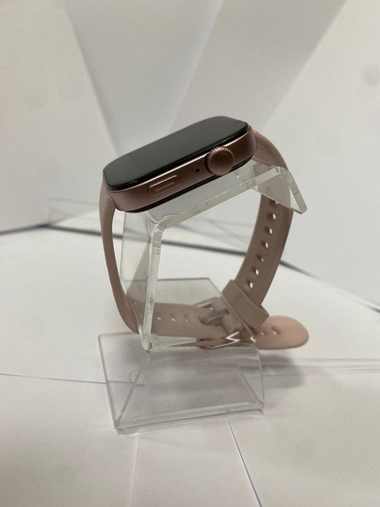Huawei watch fit 3 Код:01-200983034. Изображение 5
