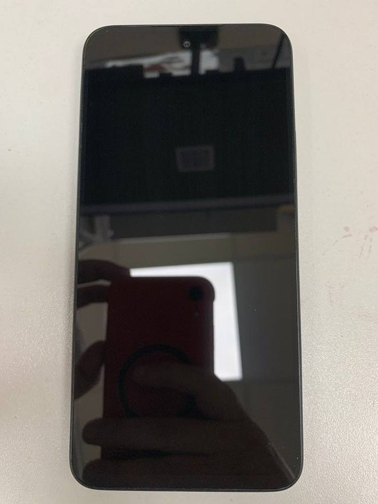Купити Xiaomi redmi 15 4g 6/128gb Б/У