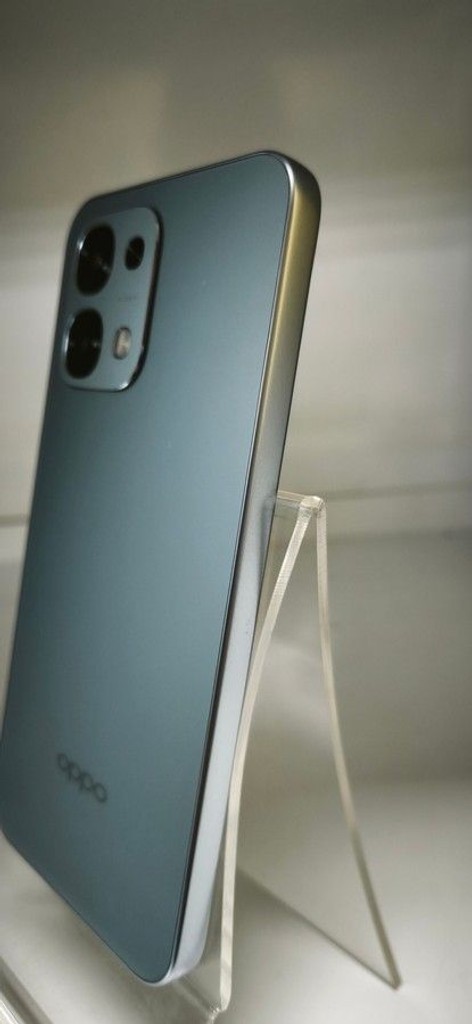 Oppo a6 pro 4g 8/256gb Код:01-200989658. Зображення 5