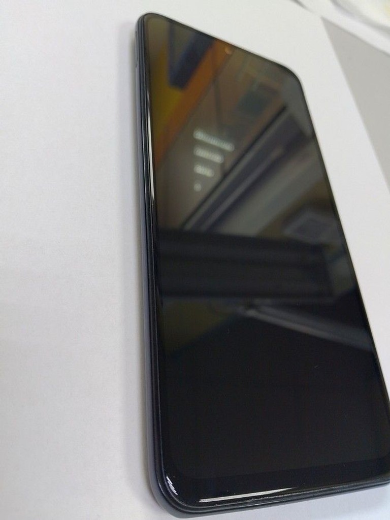 Купити Xiaomi redmi note 10s 6/128gb Б/У