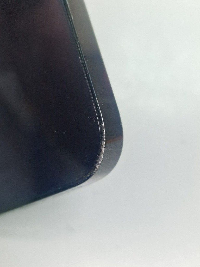 Apple iphone 14 pro 128gb Код:01-200994744. Зображення 6