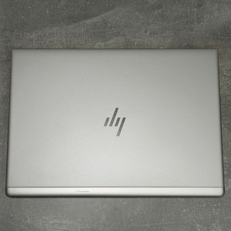 HP EliteBook 840 G6 Код:null. Зображення 6