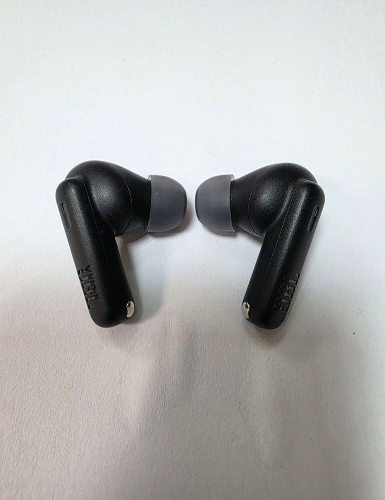Jbl wave beam 2 Код:01-200994789. Изображение 7