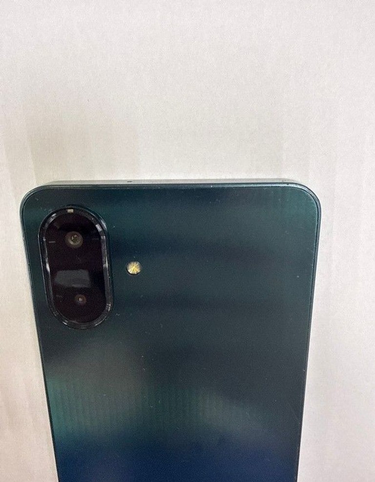 Дешиво Samsung galaxy a07 4/128gb с ломбарда