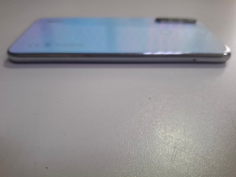 Xiaomi redmi note 10t 4g 4/128gb Код:01-200996583. Зображення 8