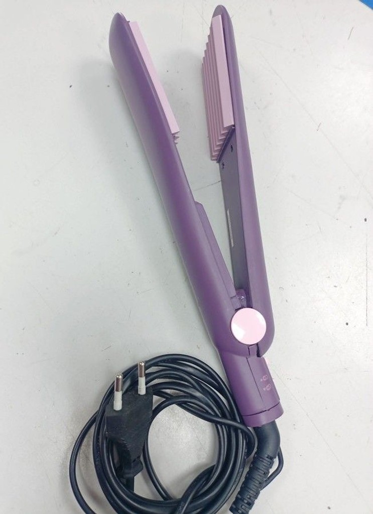 Купити Vitek VT-8291 Б/У