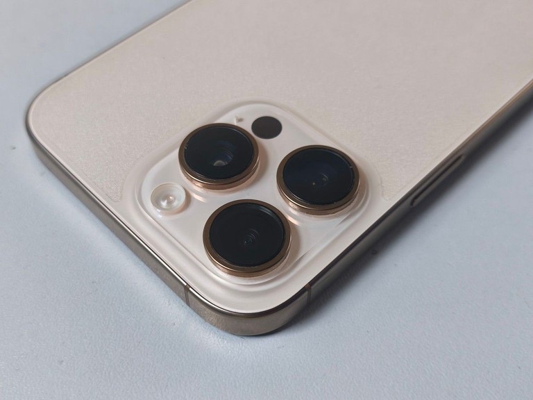 Дешево Apple iphone 16 pro max 512gb з ломбарду