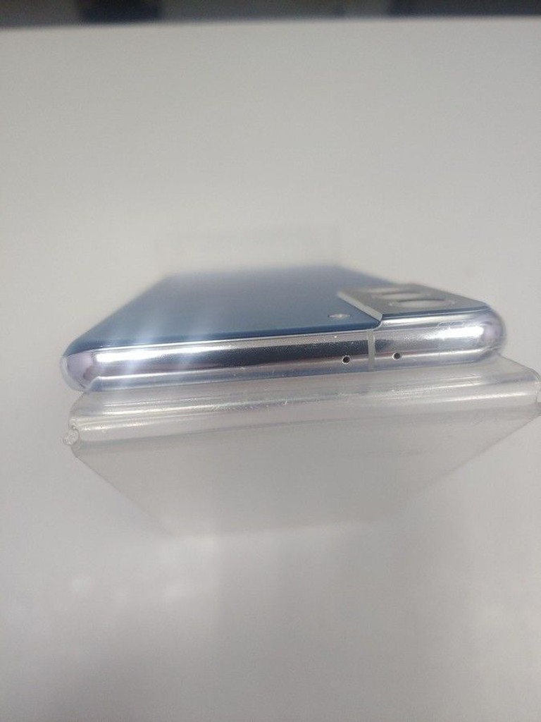 Samsung galaxy s21+ 8/128gb Код:01-200997084. Зображення 10