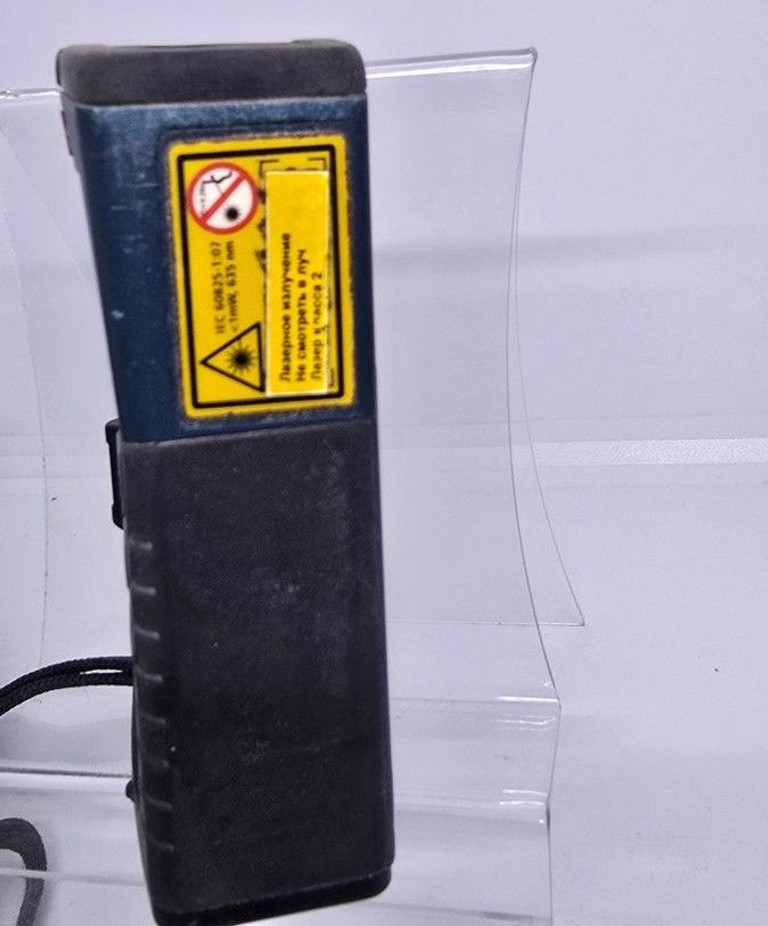 Дешиво Bosch DLE 70 с ломбарда