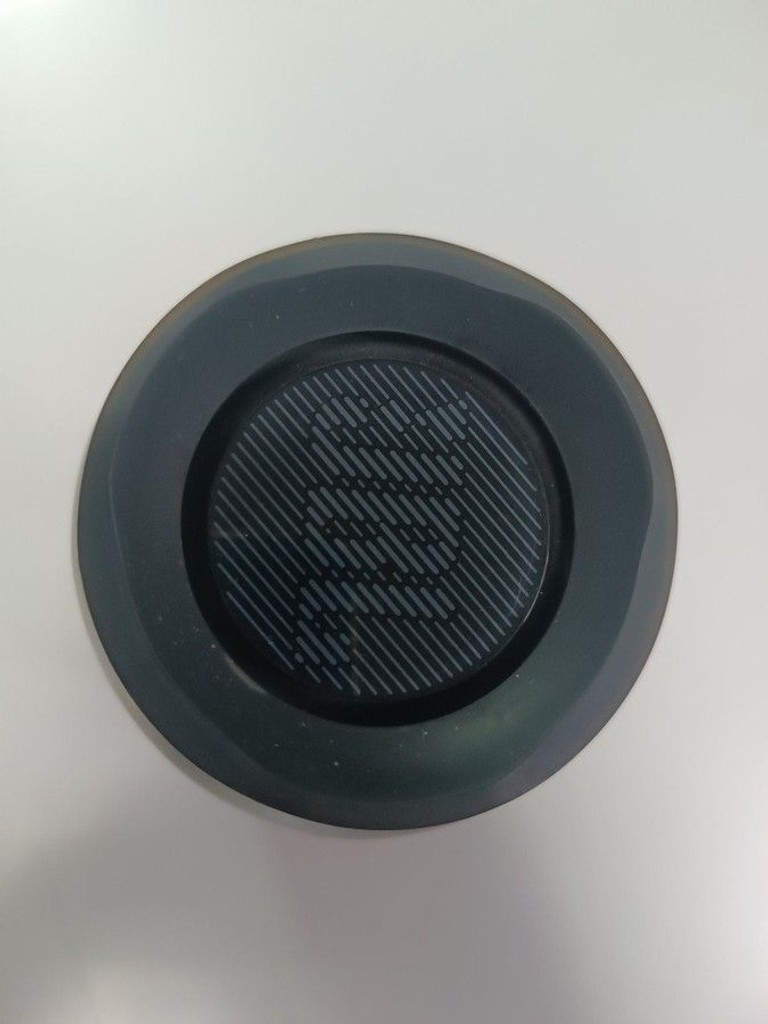 Дешиво Jbl flip essential 2 с ломбарда