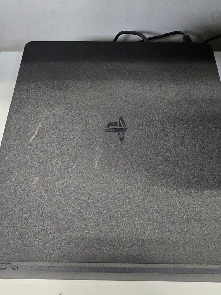 Розпродаж Sony playstation 4 slim 500gb, продавець Техноскарб