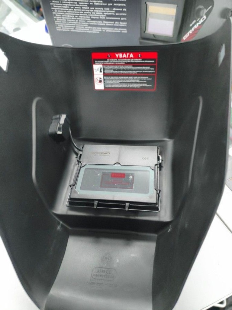 Grand M-600 Код:01-200998913. Зображення 6