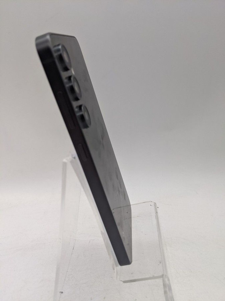 Samsung galaxy s24 fe 8/256gb Код:01-200974413. Зображення 7