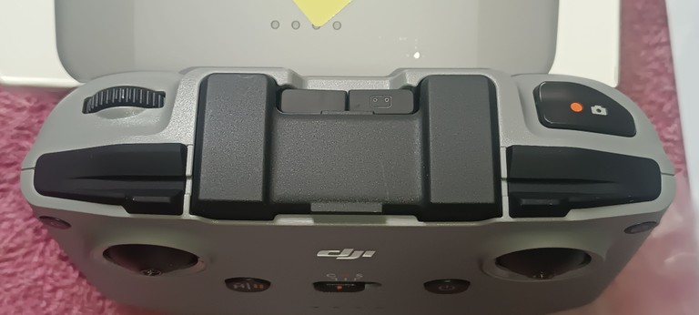 DJI RC-N1 Код:null. Зображення 10