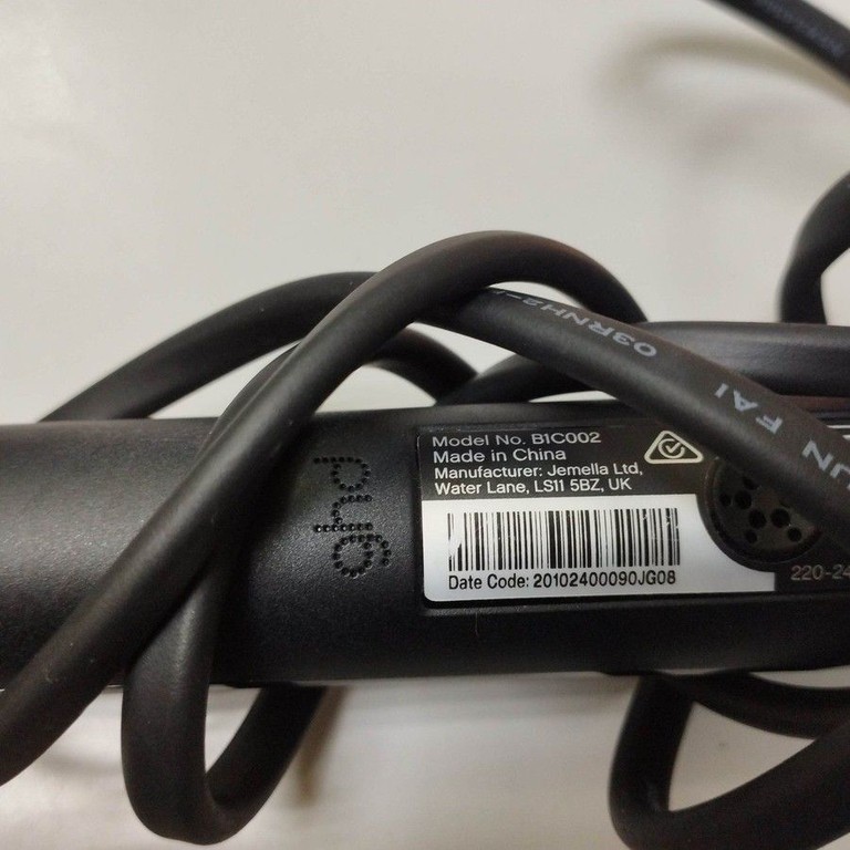 Ghd glide Код:01-200999757. Зображення 5