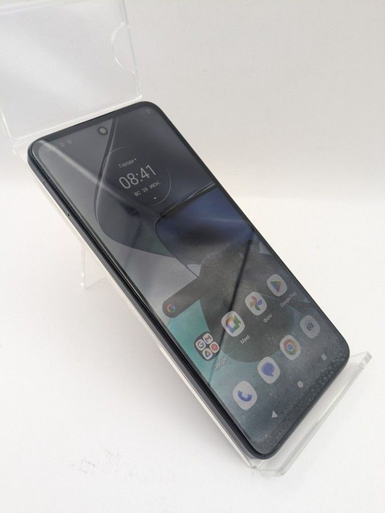 Розпродаж Motorola moto g23 8/128gb, продавець Техноскарб