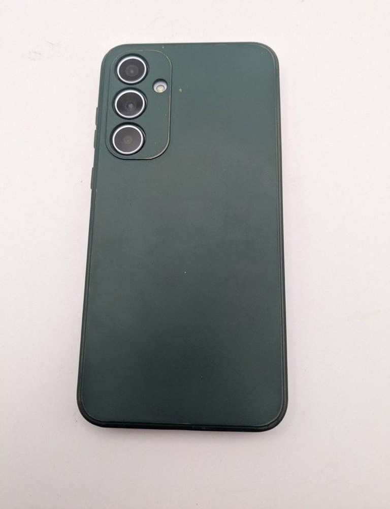 Samsung galaxy a35 5g 8/256gb Код:01-201002186. Зображення 11