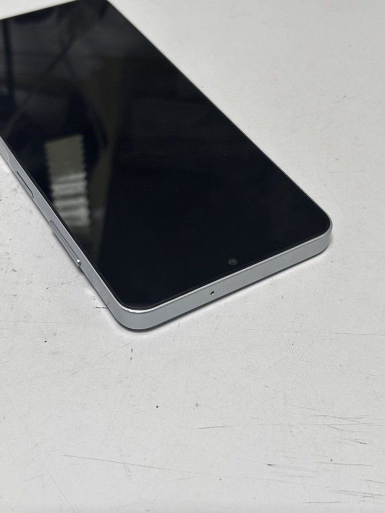 Samsung galaxy a06 4/128gb Код:01-201002886. Зображення 8