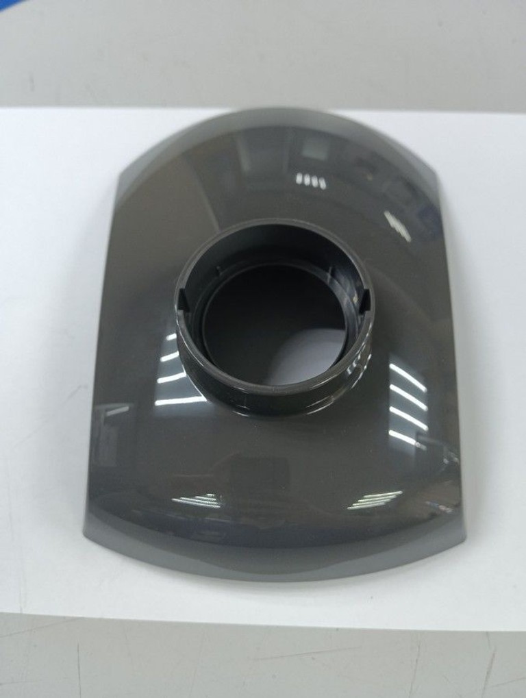 Tefal QB525838 Код:01-201001603. Зображення 8