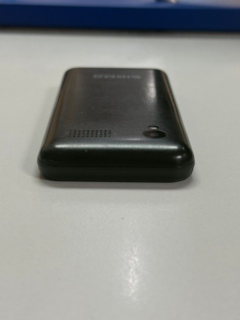 Sigma x-style 31 power type-c Код:01-201003274. Зображення 6