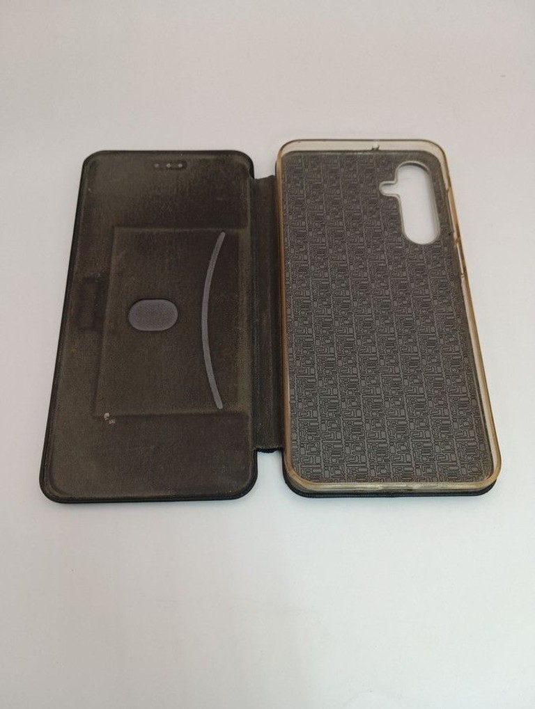 Samsung galaxy a16 sm-a165f 8/256gb Код:01-201001639. Зображення 12