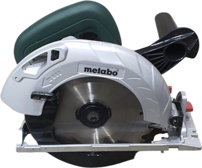Купити Metabo ks 190 Б/У