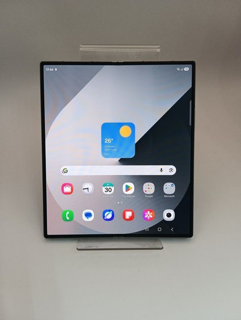Купити Samsung galaxy fold6 12/1tb Б/У