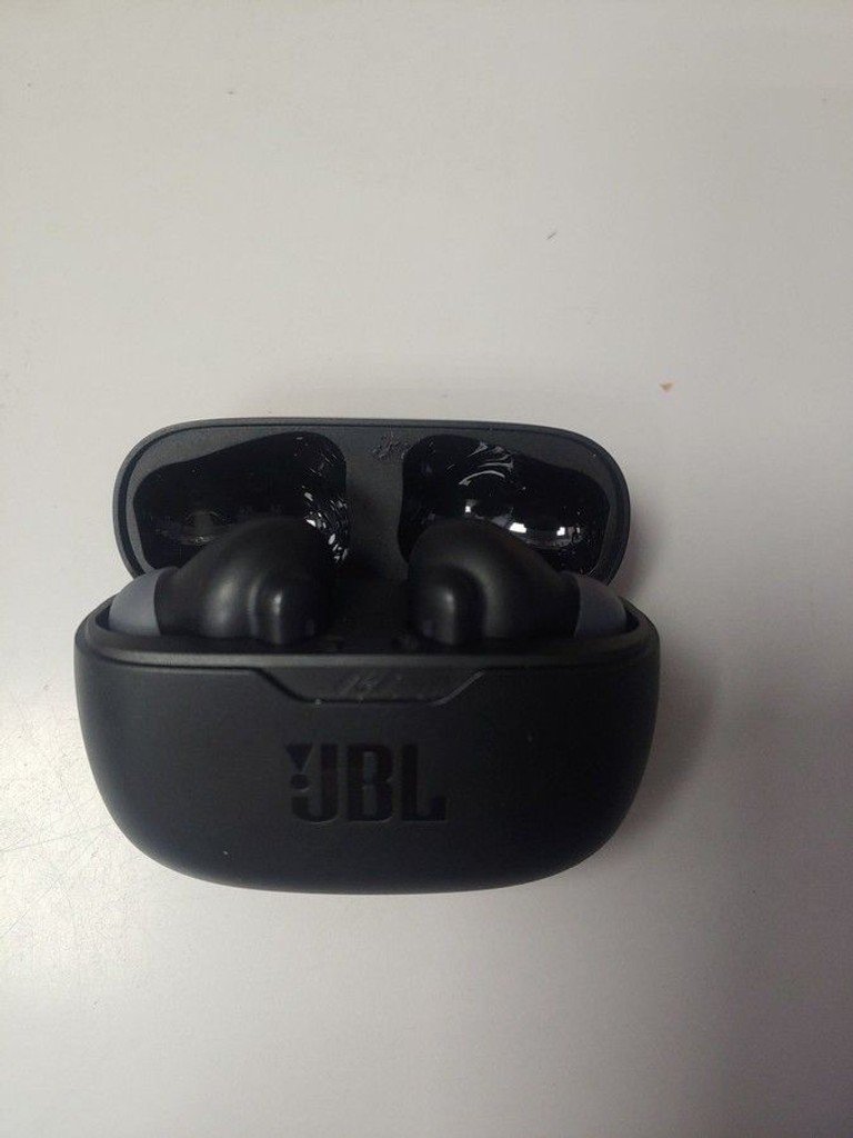 Купити Jbl wave beam 2 Б/У