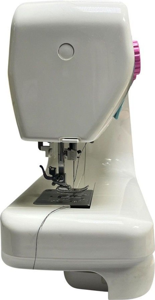 Розпродаж Janome Excellent Stitch 23, продавець Техноскарб