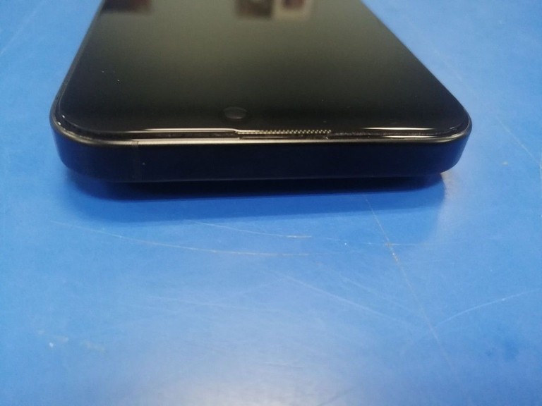 Розпродаж Apple iphone 16 pro max 512gb, продавець Техноскарб