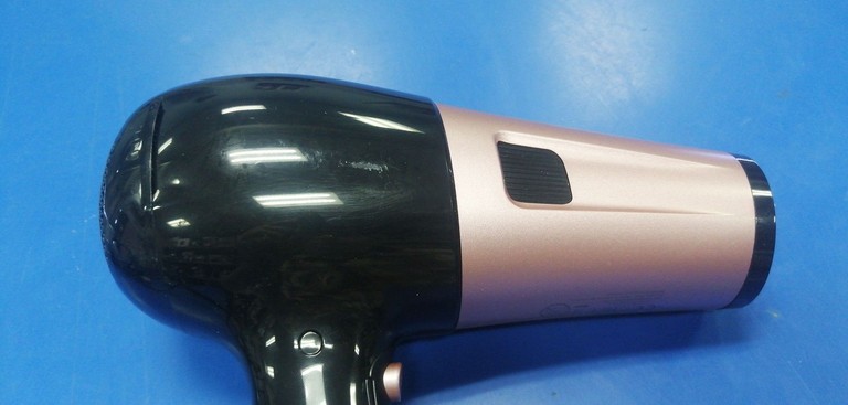 Rowenta CV5940F0 Код:01-201007705. Зображення 8