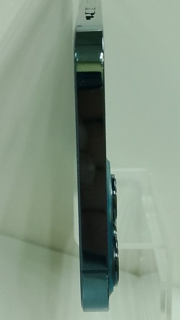 Apple iphone 12 pro max 256gb Код:01-201005834. Зображення 10