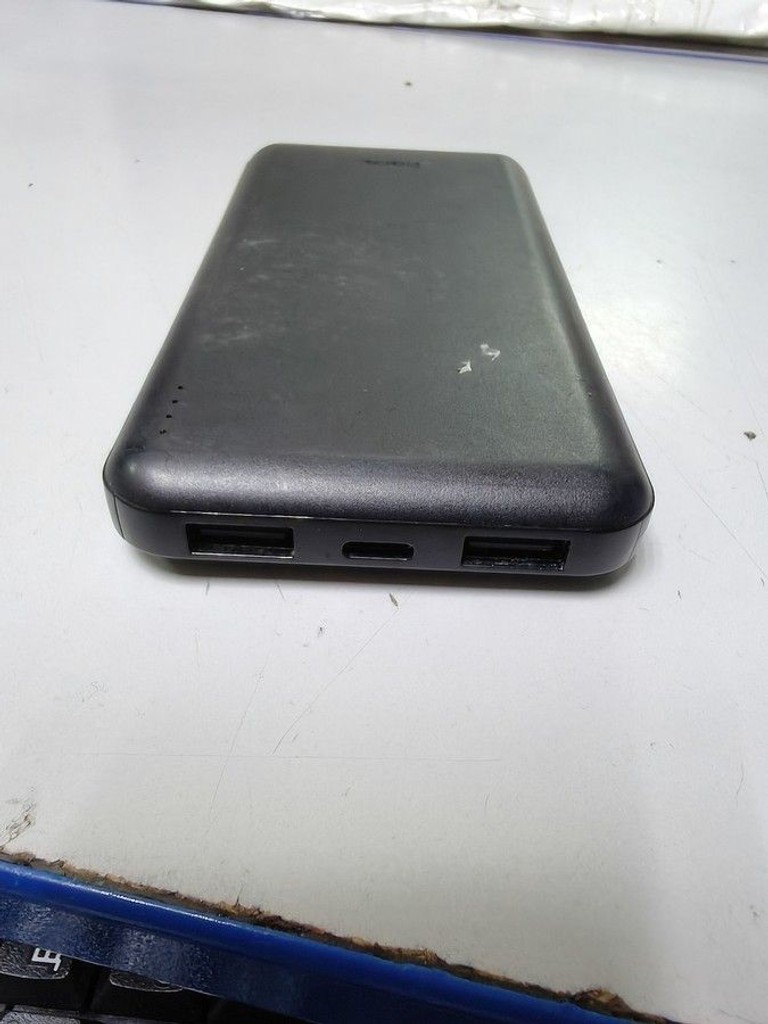 Купити Без Моделі 10000mah Б/У