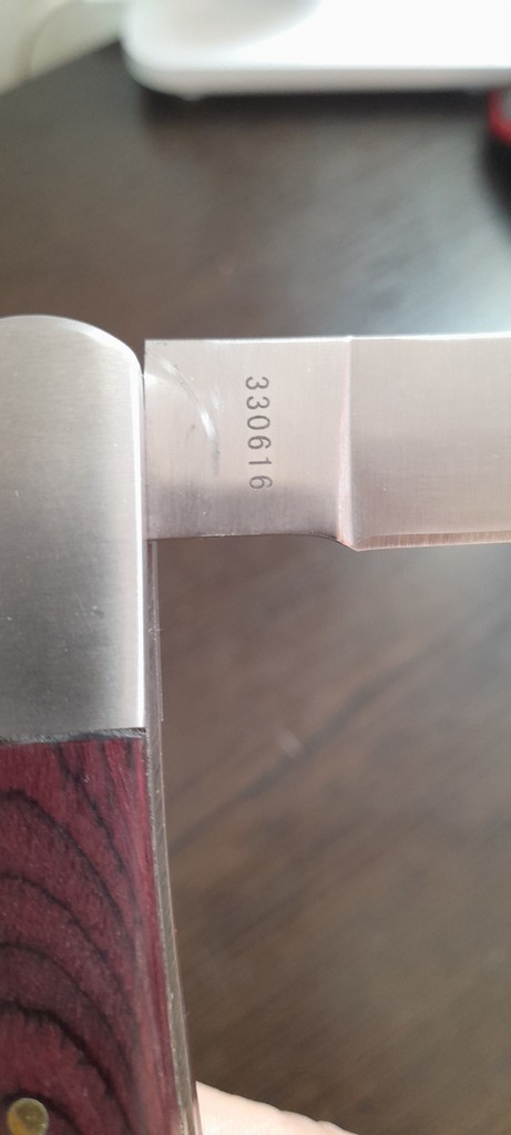 Linder 330616, Mega Код:null. Зображення 4