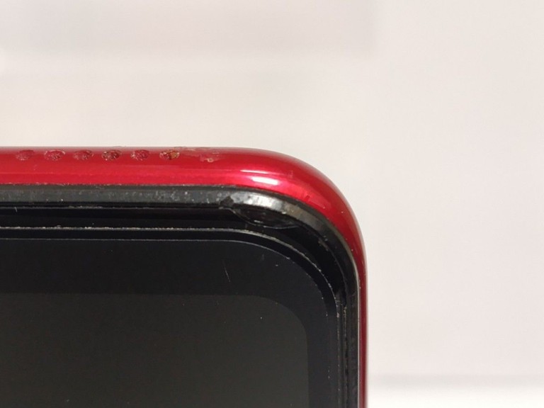 Samsung a107f galaxy a10s 2/32gb Код:01-201006348. Зображення 10