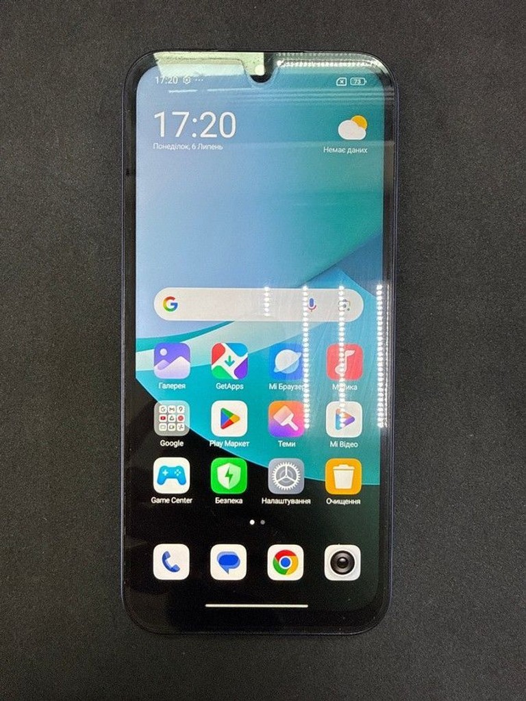 Купить Xiaomi redmi 15c 4g 4/128gb Б/У