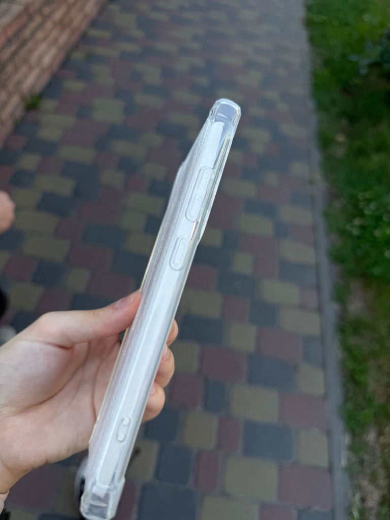 Оголошення Samsung S24 Ultra Б/У