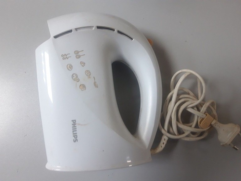 Розпродаж Philips hr 1560, продавець Техноскарб