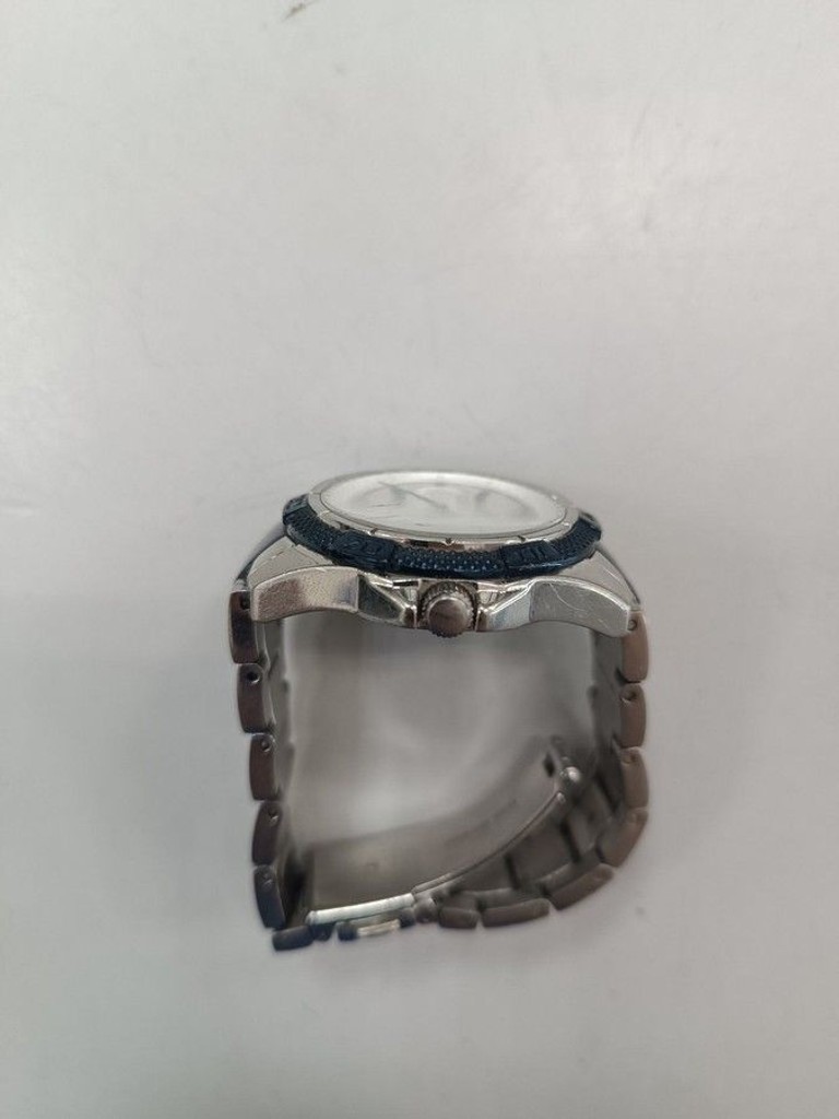 Дешиво Guess W0235L6 с ломбарда