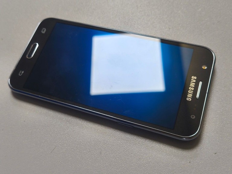 Розпродаж Samsung galaxy j5 j500h, продавець Техноскарб