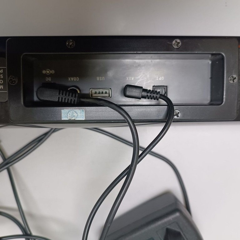Оголошення Neor SR100 Plus Б/У