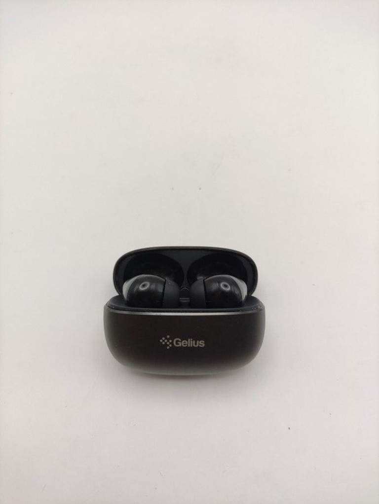 Дешиво Gelius gelius maxbuds 2 gp-tws025x с ломбарда